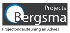 Bergsma Projects
